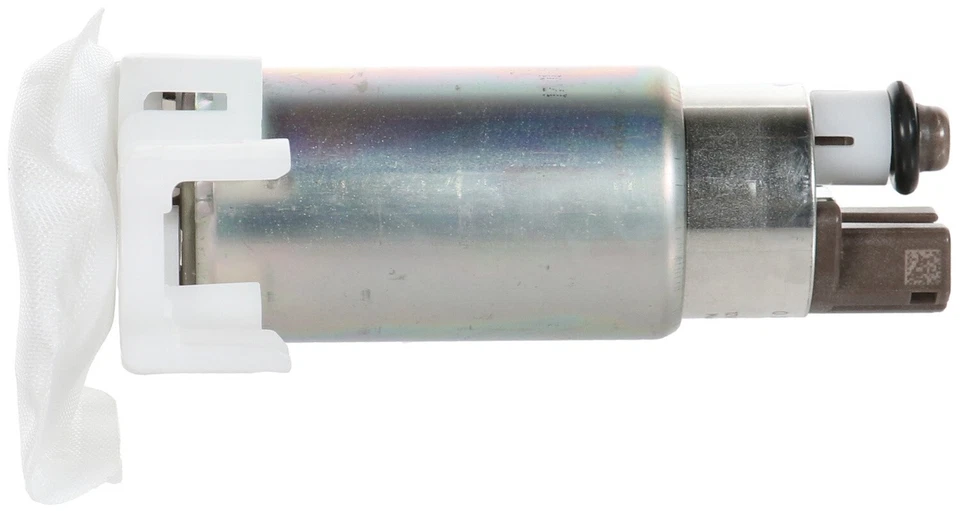 Juego de bomba de combustible y filtro Bosch para Toyota FJ Cruiser 2010-2014 4,0 L V6 Foto 4 de 4