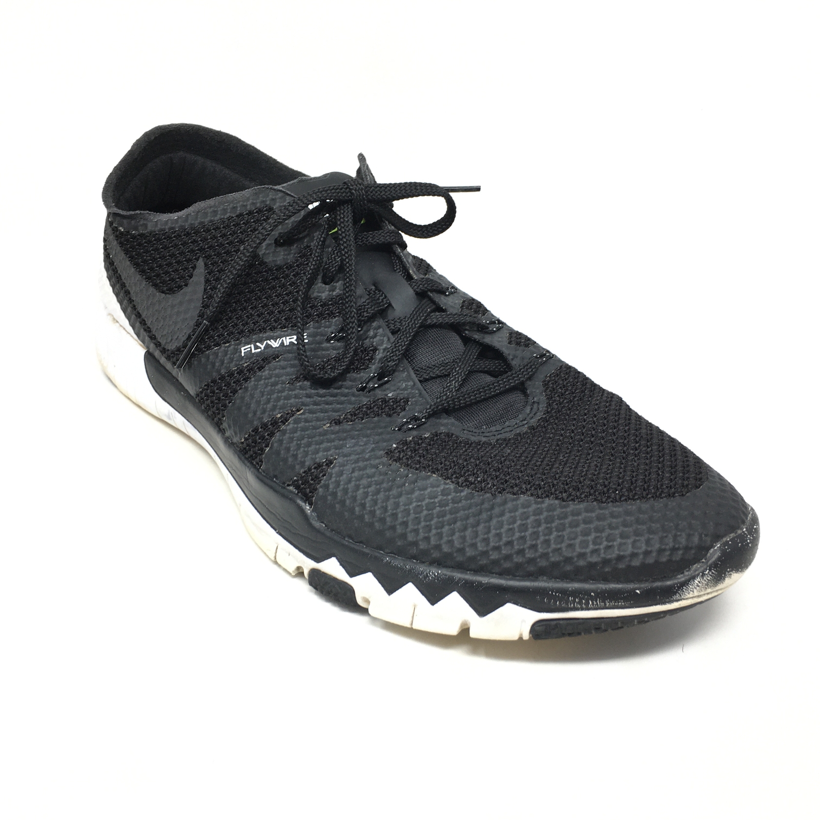 Men's Nike Free Trainer 3.0 Training 
