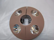 Outdoors 8" LED Umbrella Lights