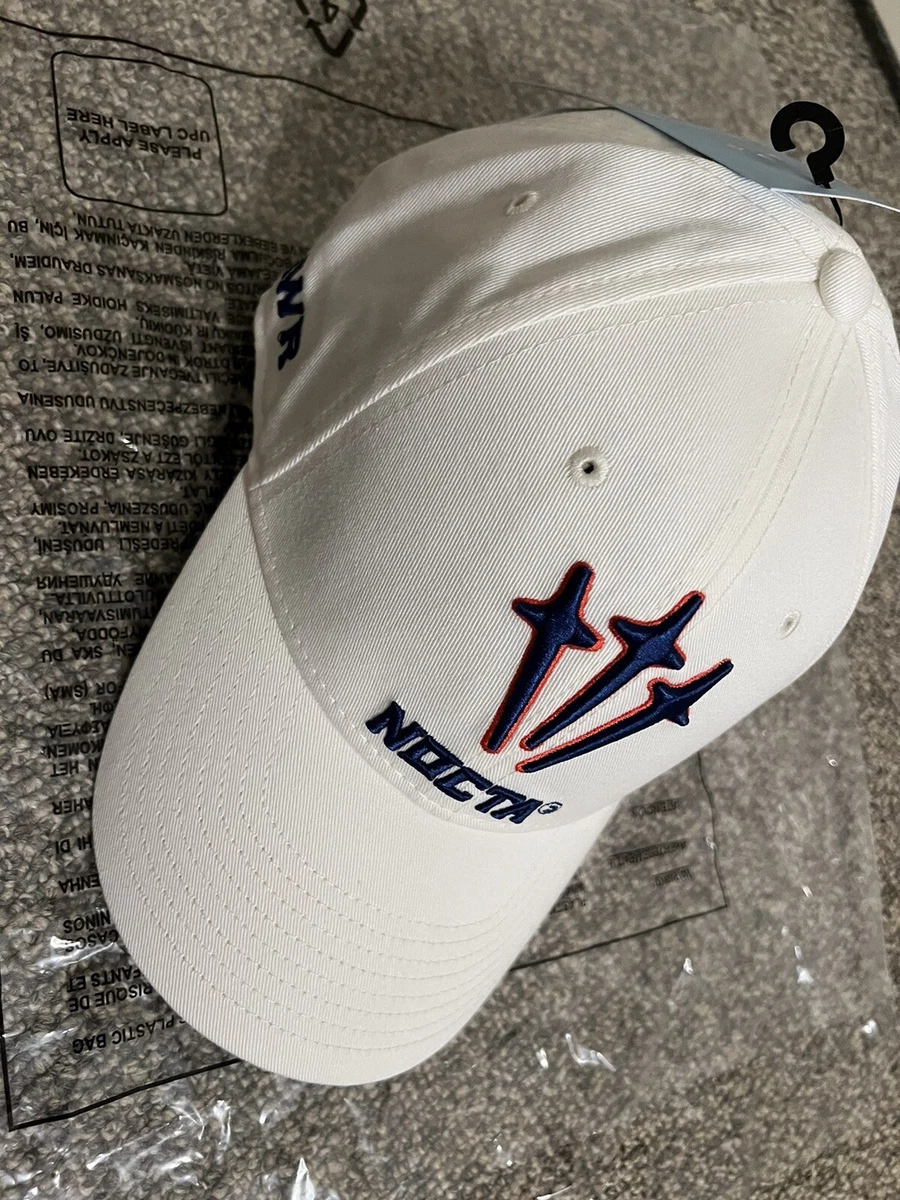 帽子 NIKE X NOCTA SOUVENIR CACTUS HAT M/L 関税込☆NIKE☆Nike x Drake Nocta Souvenir Cactus Bucket Hat (Nike