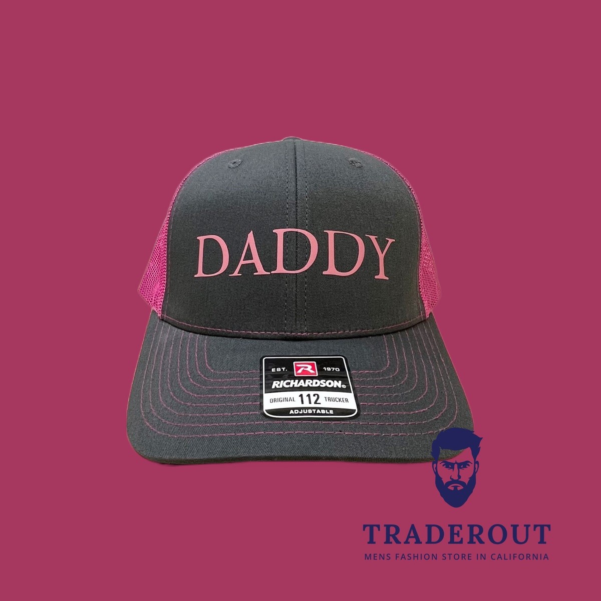 【THE MUSEUM VISITOR】 PARTY LOGO MESH CAP ☆大人気☆ MUSINSA | THE MUSEUM VISITOR HEART CUT-OUT LOGO BALLCAP - BROWN