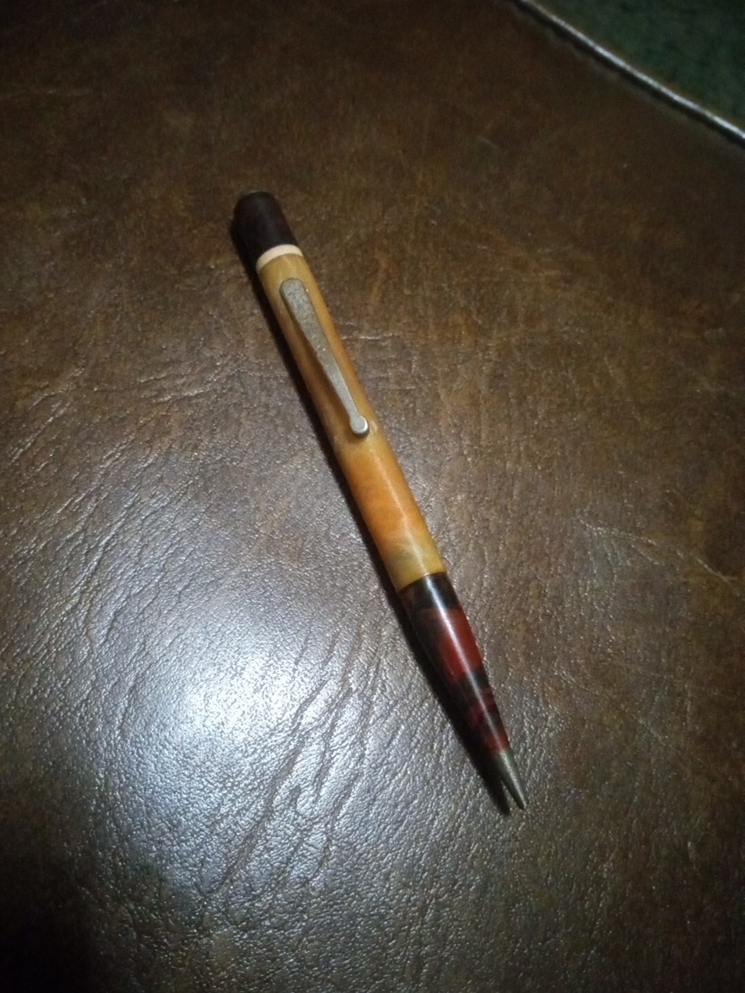 Picture 1 of 10