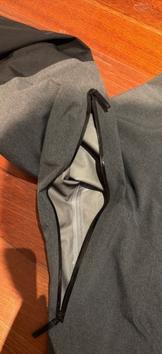 arcteryx Micon jacket special edition - Bild 3 von 10