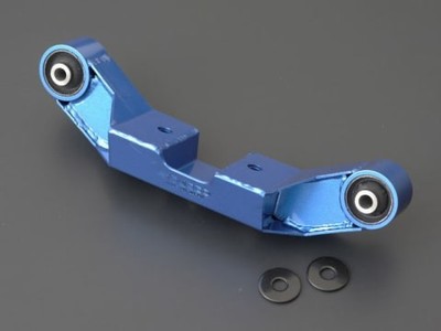 Cusco for Subaru STi GRB/GVB/VAB/(WRX) VAG/(Forester)SJ5 & SJG Rear Differential