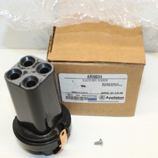 Showing image for ARI6034 APN ARI6034 APN Electrical & Lighting image