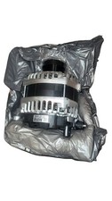 Ford Oem Alternator L1MZ10346F for Transit an...