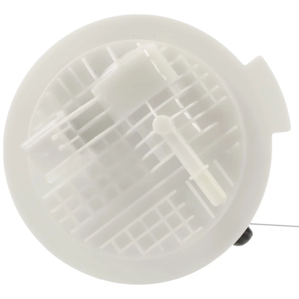 Módulo de bomba de combustible Sparta PN3128 para Jeep Liberty 2005-2007 Foto 3 de 4