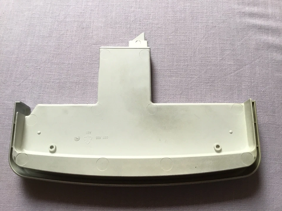 Ersatzteile Saeco Cafe Prima, gereinigt - Bild 3 von 4