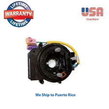 93490-J3140 Clock Spring Fit Hyundai Veloster 2019-2021 Veloster N 2019-2022