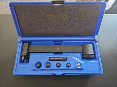   Central Tools 6462 Periscope Cylinder Bore Gauge 2.6'' - 7''''