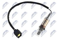 NTY Lambdasonde ESL-CH-024 FüR Chrysler Dodge Jeep