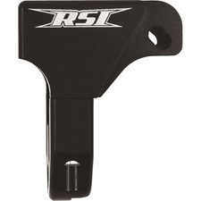 RSI Billet Throttle Block No Kill Switch for ...