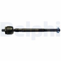 Delphi Axialgelenk Spurstange TA2064 FüR Vel Espace Renault JK0 Satis 4 Dci JK0U