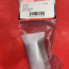 YS 91ST-91STR PISTON  CYLINDER ASSY NIP S5105S