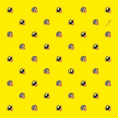 Pet Shop Boys - Very - Vinyl Record - G2z