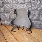 Bild 4 von 4