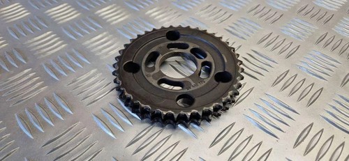 OPEL ZAFIRA A F75 Kettenrad der Kraftstoffpumpe 24410175 2.00 Diesel 31106884