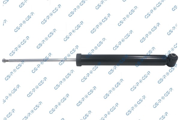 GSP StoßDäMpfer StossdäMpfer Hinten FüR Peugeot 308 I 4A_ 4C_ 4B_-image