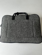 Ted Baker Laptop Cases Bags for sale UK