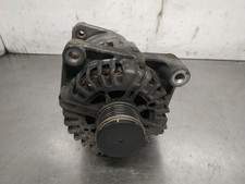 Alternateur BMW 320