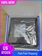 NEW ORIGINAL GE FANUC IC695CPE305-RX3i IC695CPE305-AEAT