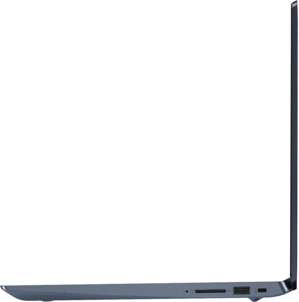 Lenovo 2019 Flagship IdeaPad 330S 15.6" Laptop Intel Core i3 4GB Memory - Image 3 of 4