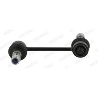 Stange/Strebe Stabilisator Moog AL-LS-0052 FüR Alfa Romeo Fiat Lancia