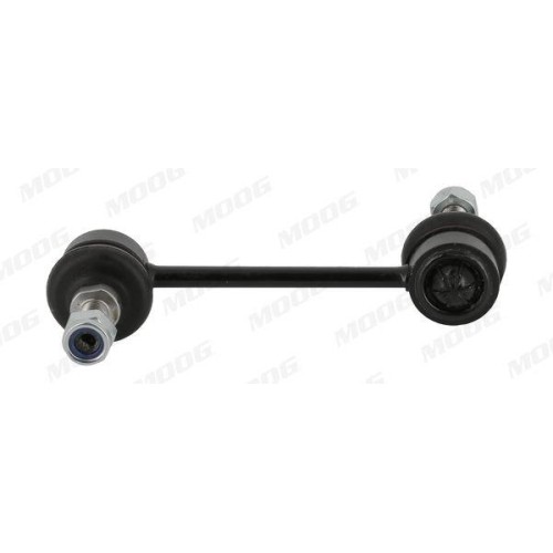 Stange/Strebe Stabilisator Moog AL-LS-0052 FüR Alfa Romeo Fiat Lancia-image