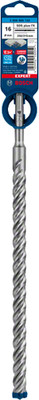 Bosch Hammerbohrer 16x315 mm SDS-Plus  7X Expert No.251