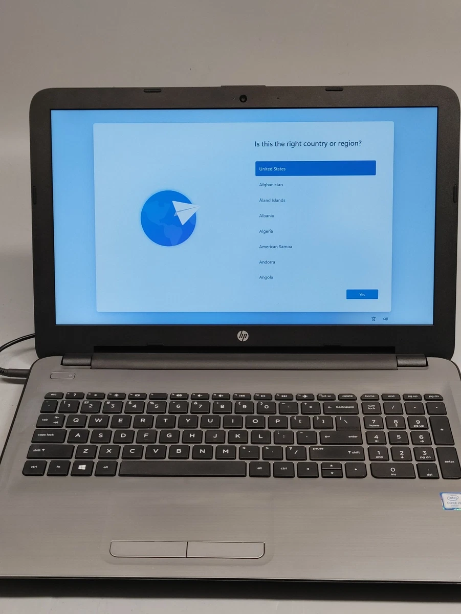 Preços baixos em PC HP Vermelho 1 TB de capacidade do SSD | eBay