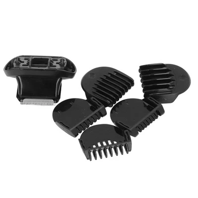 MARKENLOS Elektrischer Beard Trimmer Kopf für Serie 5 6 7 5018s 5020s 5035s 5049cs Trimmer