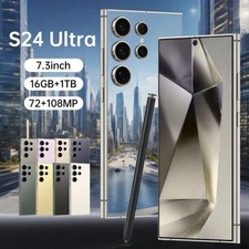 Vielseitiges Smartphone Kamera Zubehör für ...