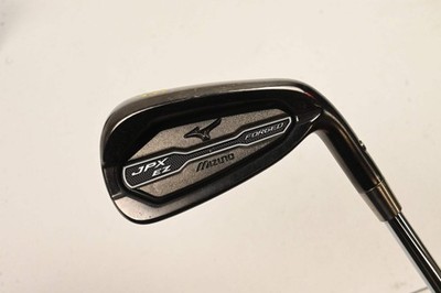 Mizuno JPX EZ 2016 #6 Eisen / X-Flex KBS Tour Schaft / Std / Demo