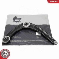 Esen SKV Querlenker Dreieckslenker 69SKV160 FüR Peugeot 308 1 SW 3008 CC 5008 C4