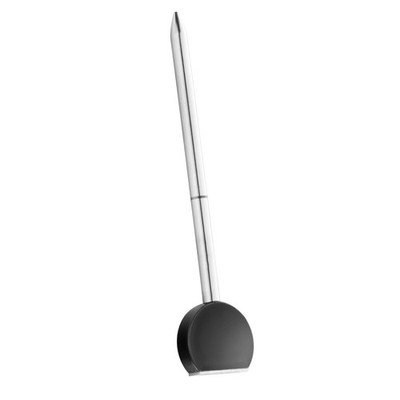 Probe for ProTemp Plus Wireless Meat Thermometer (Regular Probe)