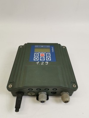 PROMINENT DULCOMETER D1CAW0P20001A000D