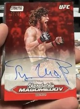 2025 Topps Stadium Club UFC Checklist Guide in-content 40