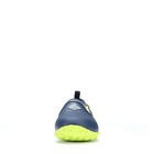 Bild 6 von 7
