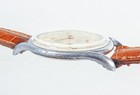 Bild 8 von 11