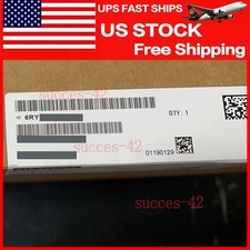 US Stock 6RY1803-0CA03 Siemens Control In Box...