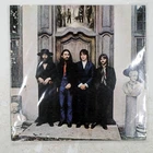 BEATLES HEY JUDE APPLE SW385 1LP