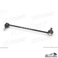 Koppelstange Stabilisator / Stahl 335Mm Vorne FüR Citroen Berlingo C4 Ab 96->