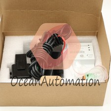 1pc new for Electricity Smart Meter AGF-AE-D/200 208-240V 60Hz 1.2W