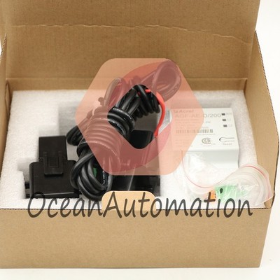 1pc new for Electricity Smart Meter AGF-AE-D/200 208-240V 60Hz 1.2W