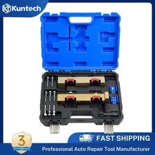 Engine Timing Tool for Mercedes Benz M133 M260 M264 M270 M274 270589006100