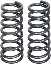 Dorman 929-950 Heavy Duty Coil Spring Upgrade Fits Dodge Ram Models