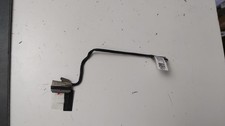 Asus Zenbook UX430U LCD Video Cable 1422-02P90AS