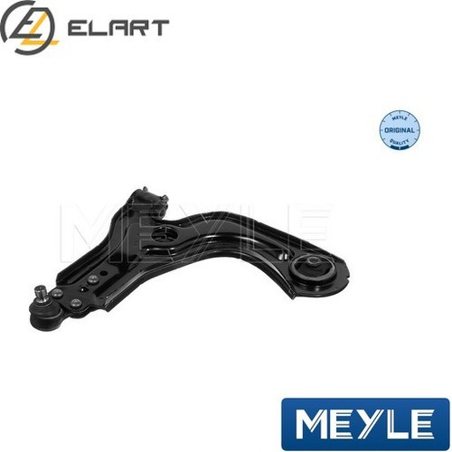 TRACK CONTROL ARM 716 050 4159 FOR FORD FIESTA/IV/Box/Body/MPV/Hatchback/Van