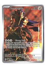 Zamazenta #201 Prices | Pokemon Destined Rivals | Pokemon Cards Zamazenta #201 Prices | Pokemon Destined Rivals | Pokemon Cards