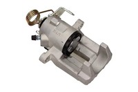 Bremssattel MaXgear 82-0136 FüR OE 1J0 615 424 B - 1J0 615 424 B